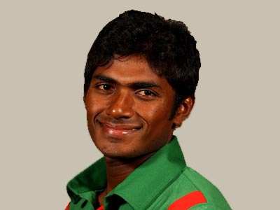 JAHURUL-ISLAM