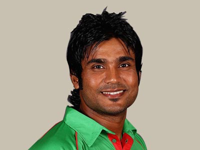 JUNAID-SIDDIQUE