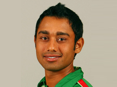 Mohammad-Mithun-Ali