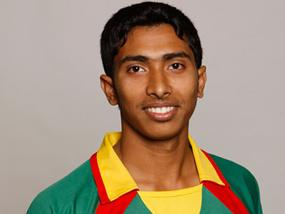 Soumya-Sarkar