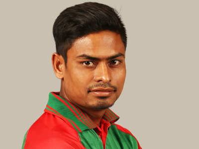 taijul-islam